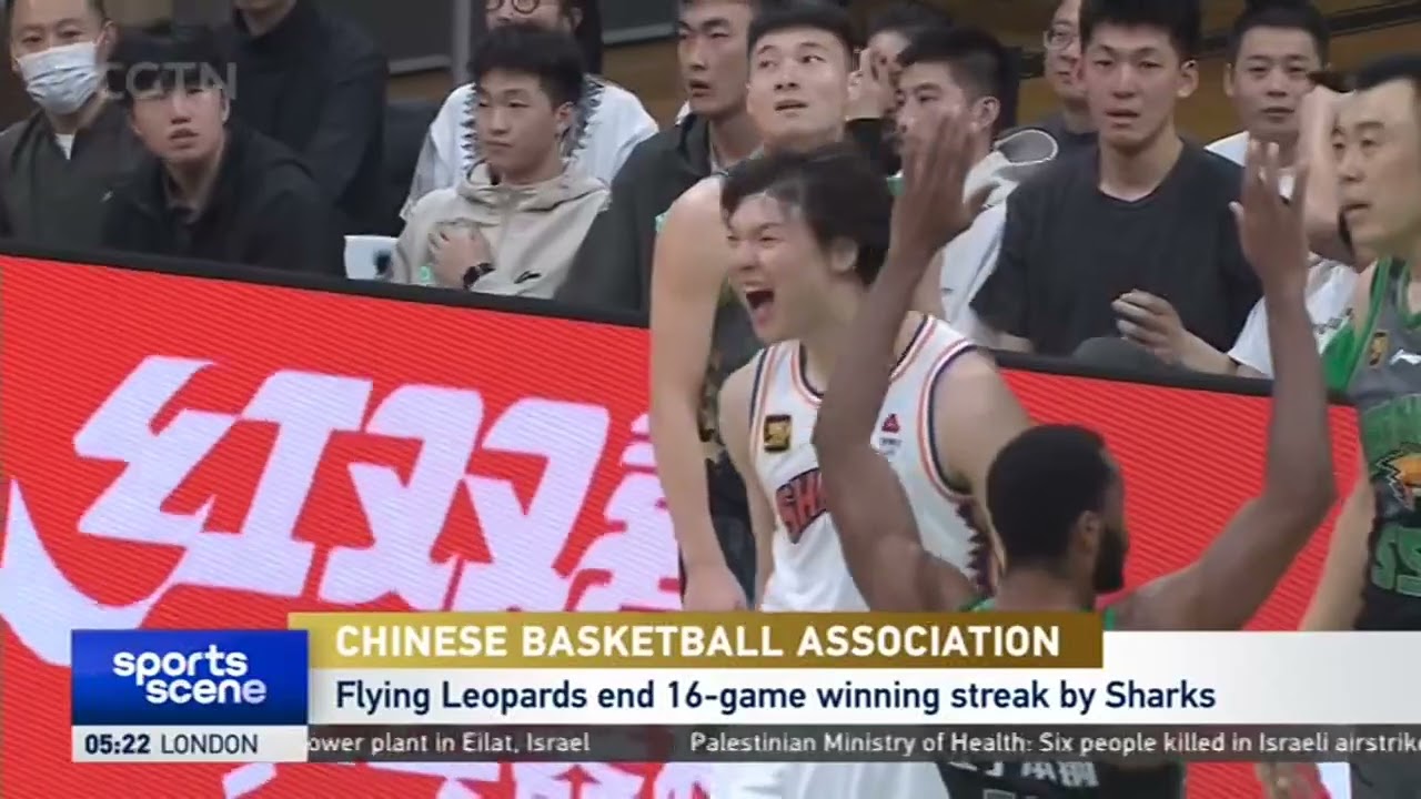 的关键球员 的关键球员