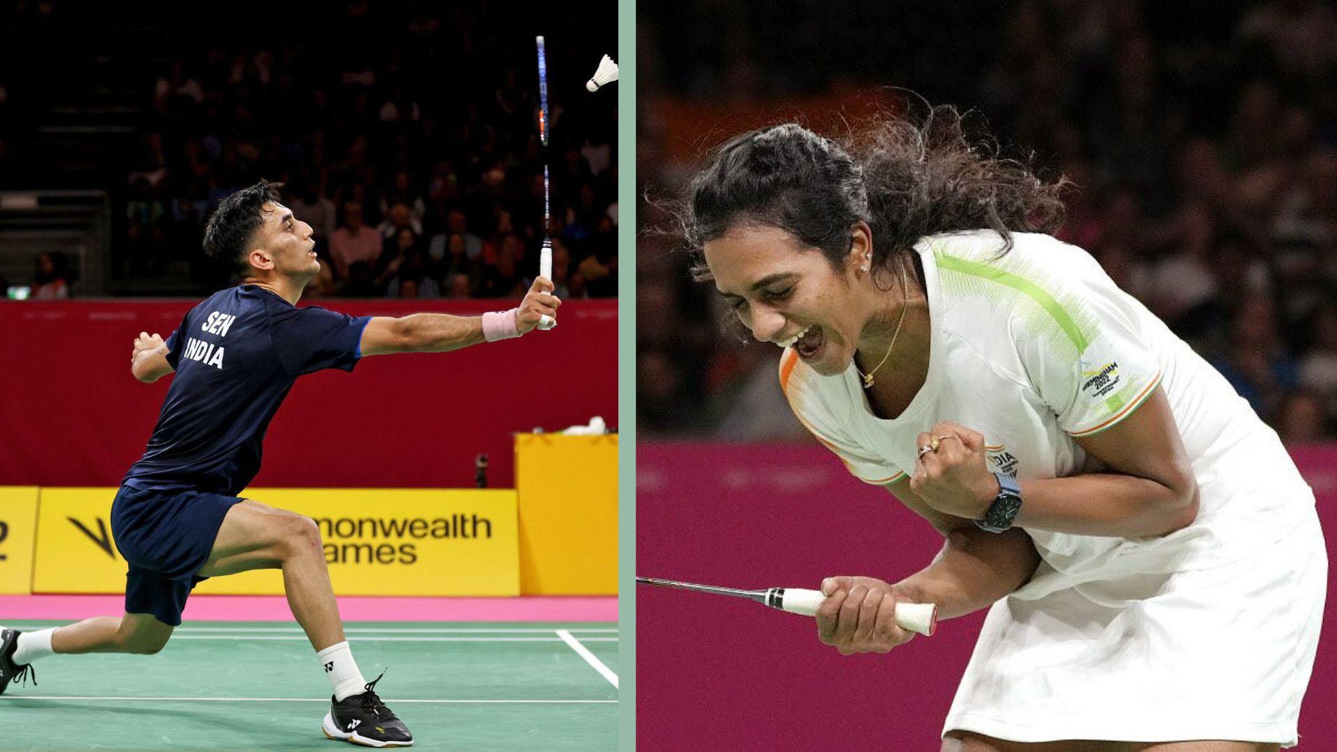 不仅仅依靠 不仅仅依靠