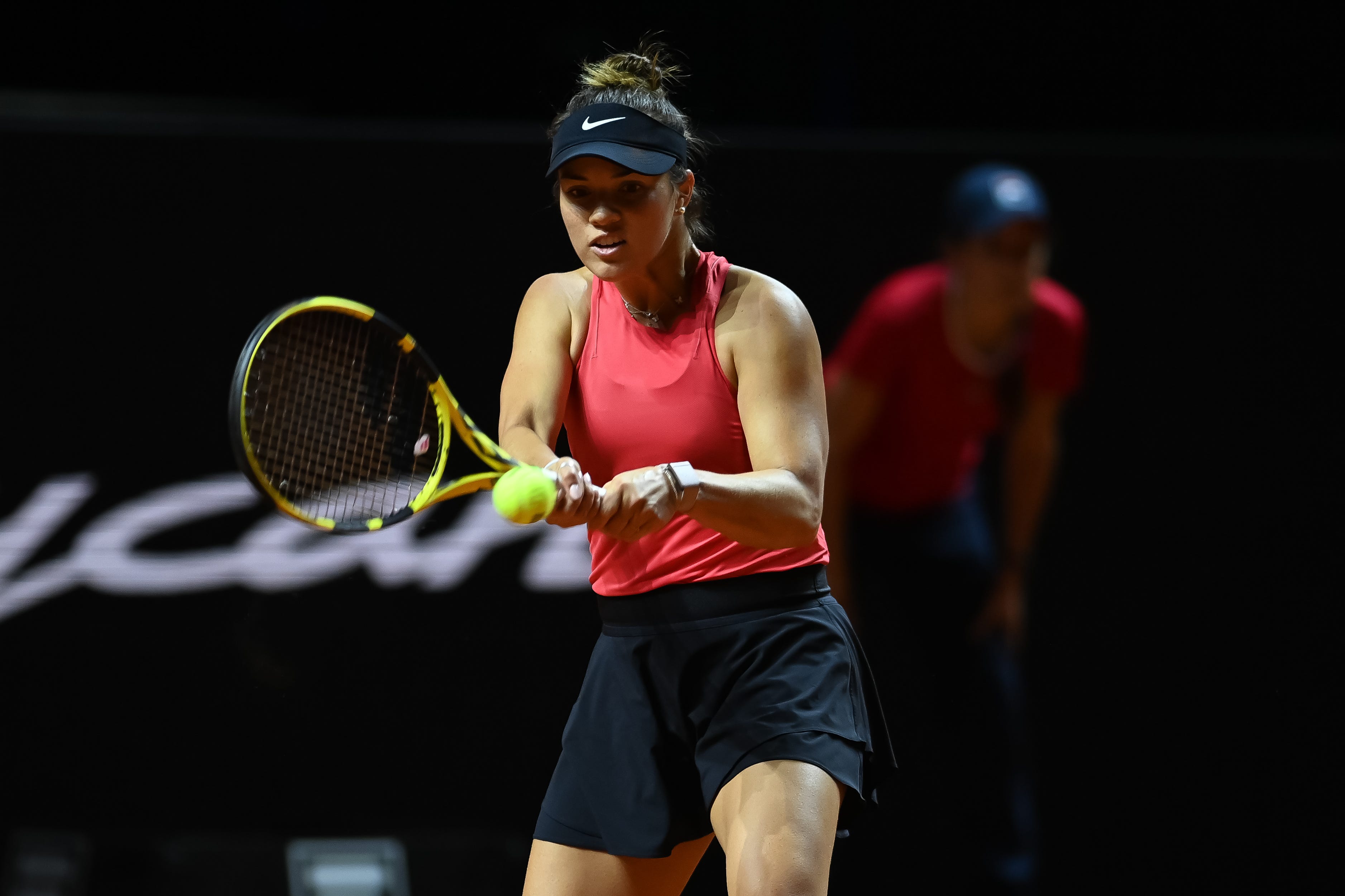 这种灵活的 这种灵活的