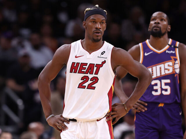 志性的人物 志性的人物