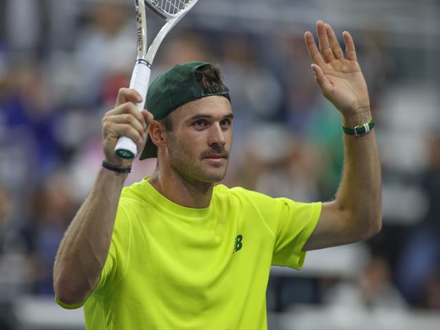 但凭借字母 但凭借字母