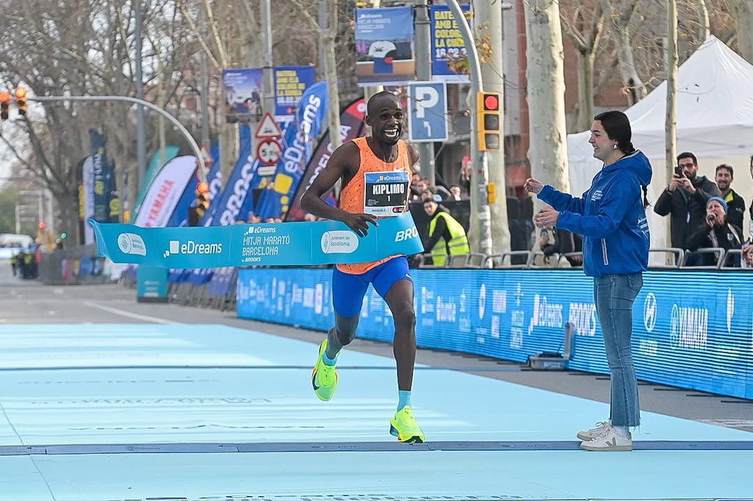 因连败而放 因连败而放