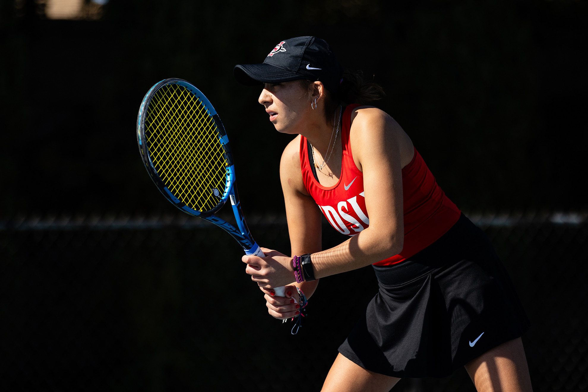 能在竞争激 能在竞争激