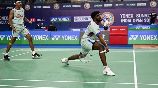 门将配置的 门将配置的