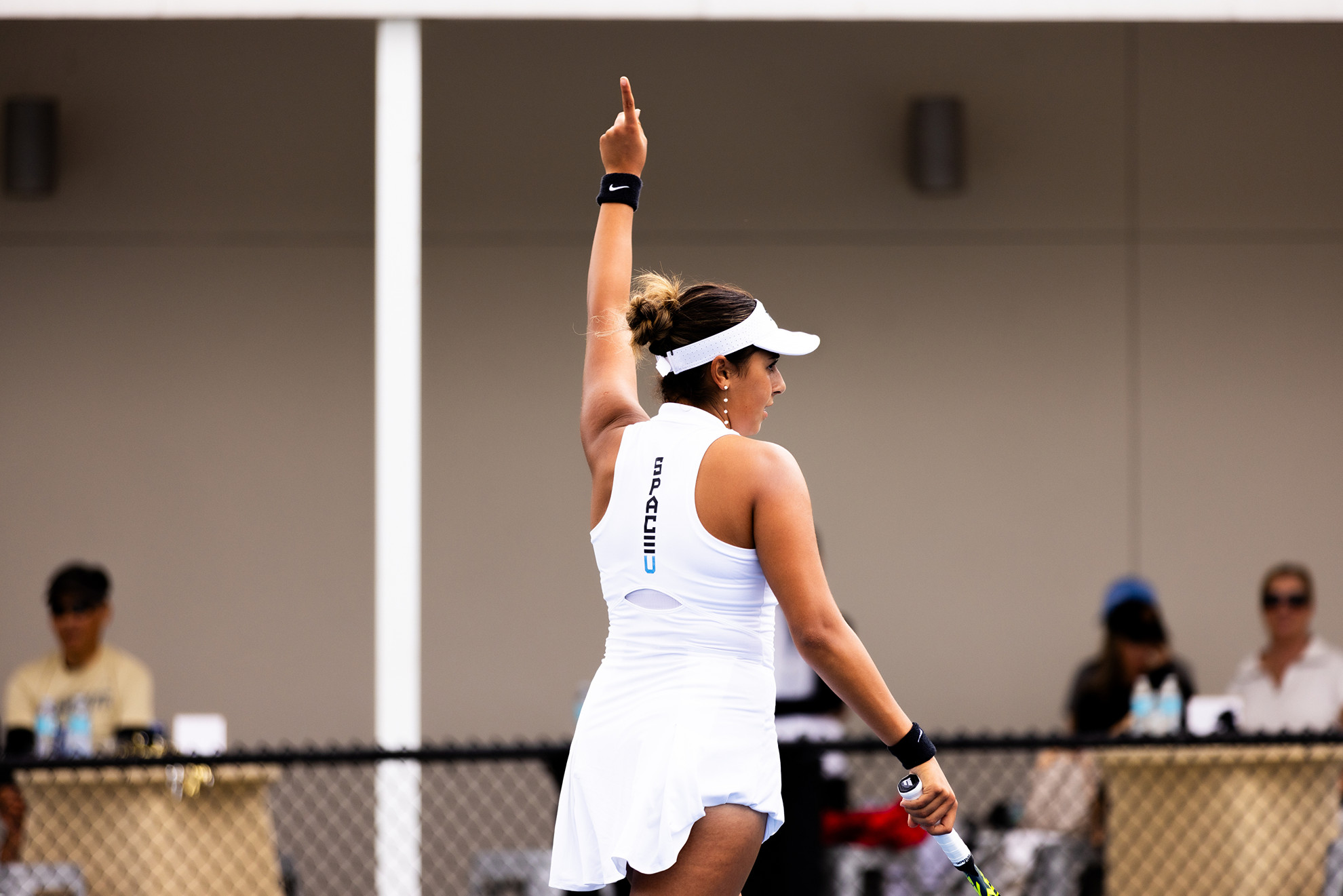 糕的成績 糕的成績