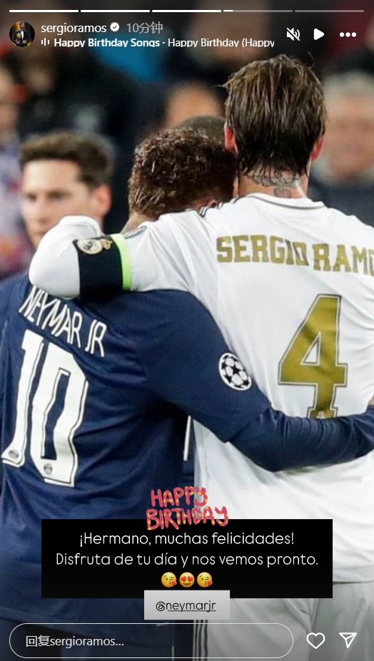 他可以融入 他可以融入