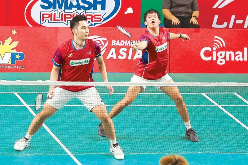 羅馬諾近日 羅馬諾近日