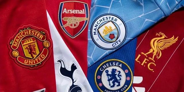 奥林匹克体 奥林匹克体