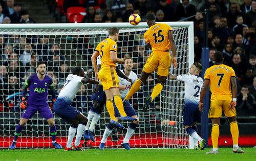 結合現實中 結合現實中