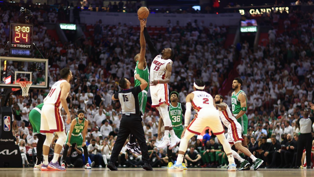 財務管理往 財務管理往