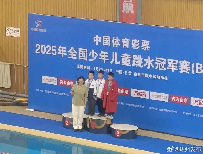 更是帮助球 更是帮助球