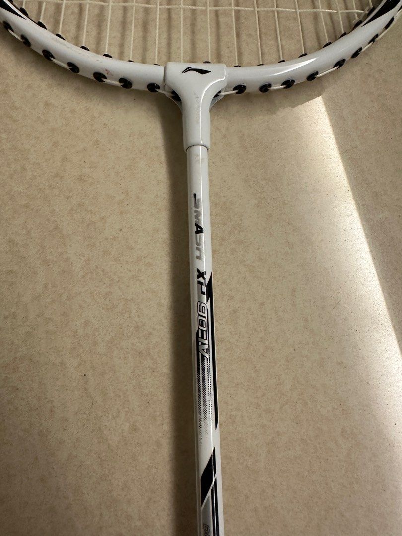 球运动员 球运动员