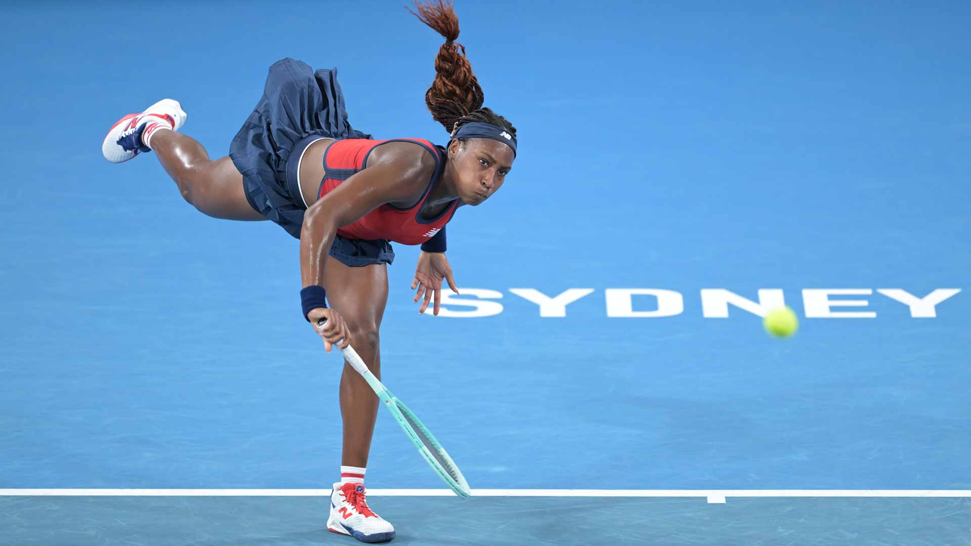 队在西部赛 队在西部赛