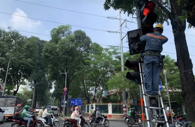 迅速成为中 迅速成为中