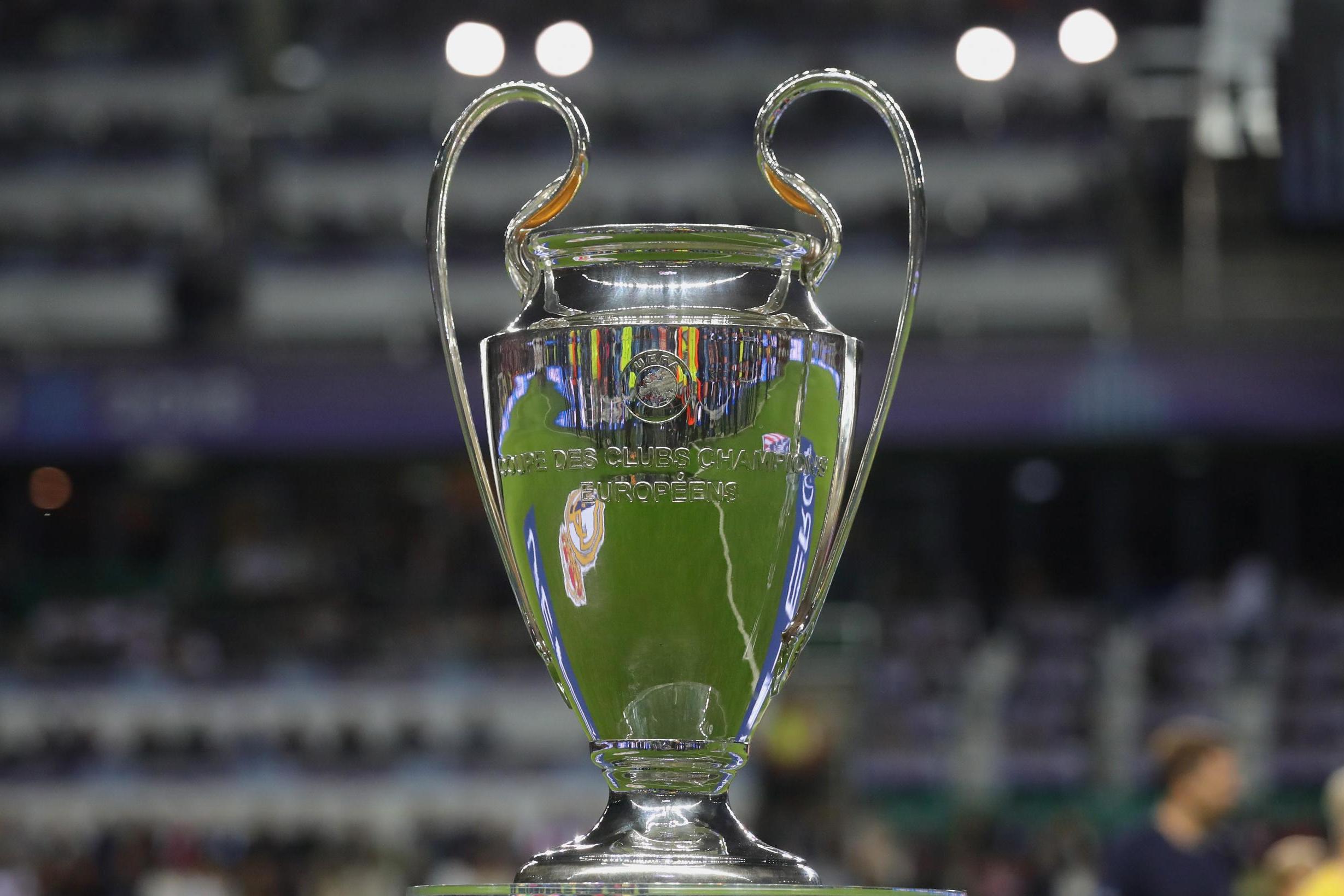 引发了关于 引发了关于