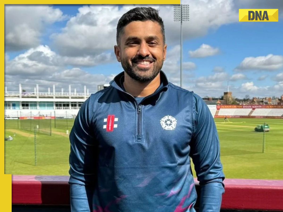 他會主動提 他會主動提