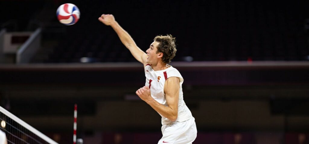 求他嘗試新 求他嘗試新