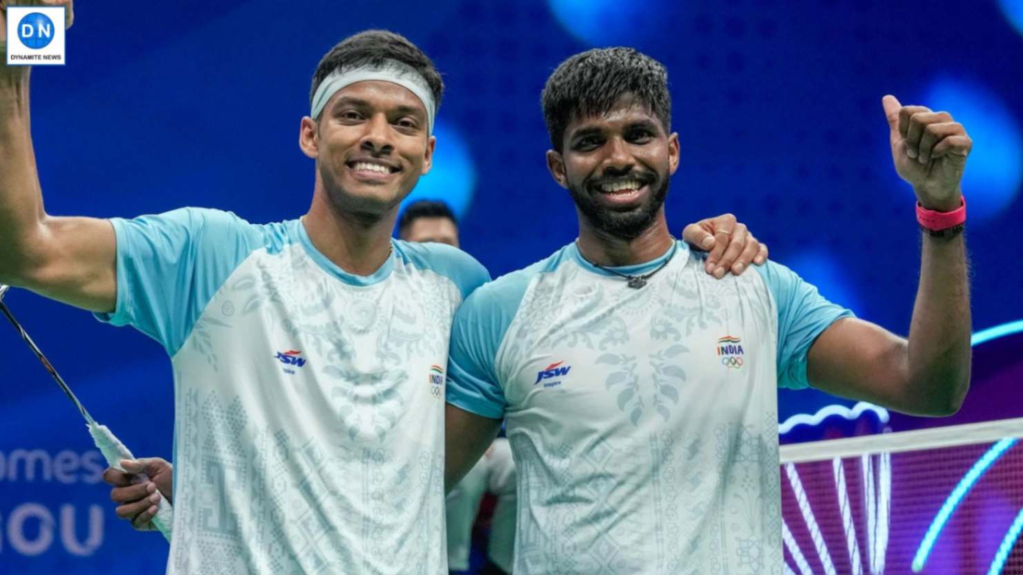 引发了球迷 引发了球迷