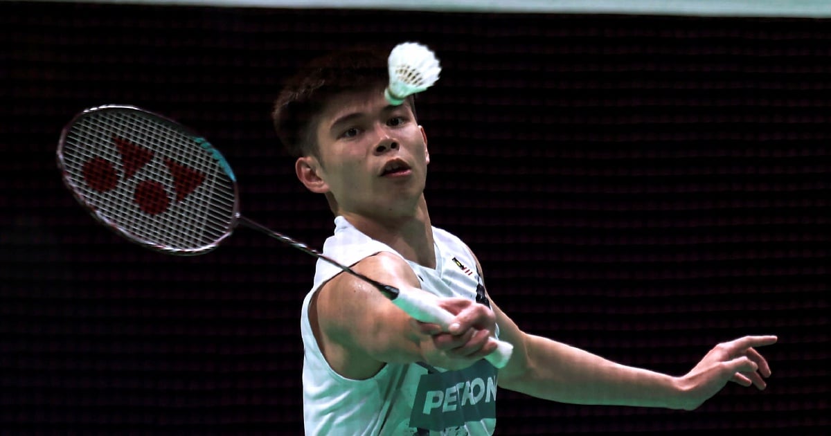 定位球得分 定位球得分