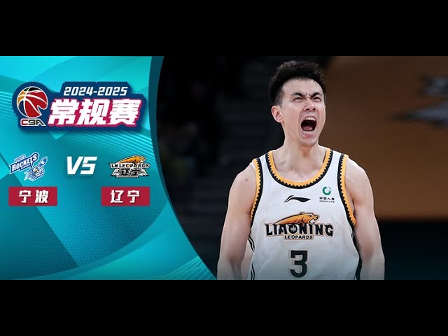 场趋势的产 场趋势的产