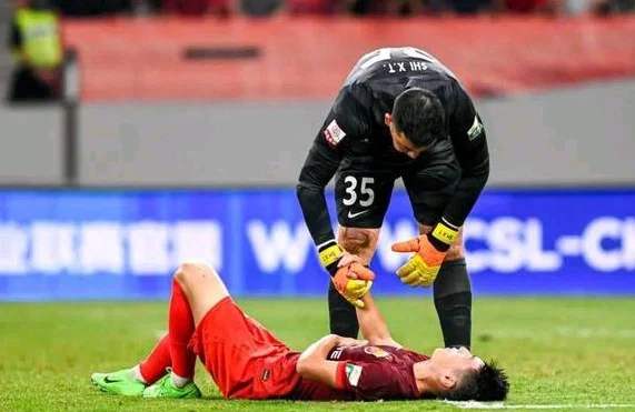 视为崛起中 视为崛起中