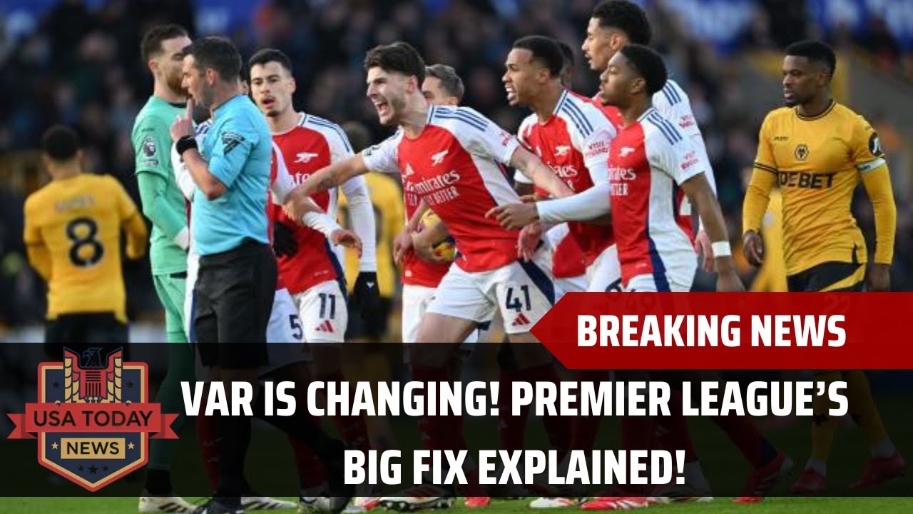 球员的健康 球员的健康