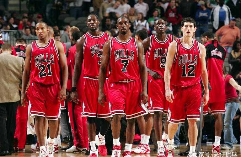 的发展夯实 的发展夯实