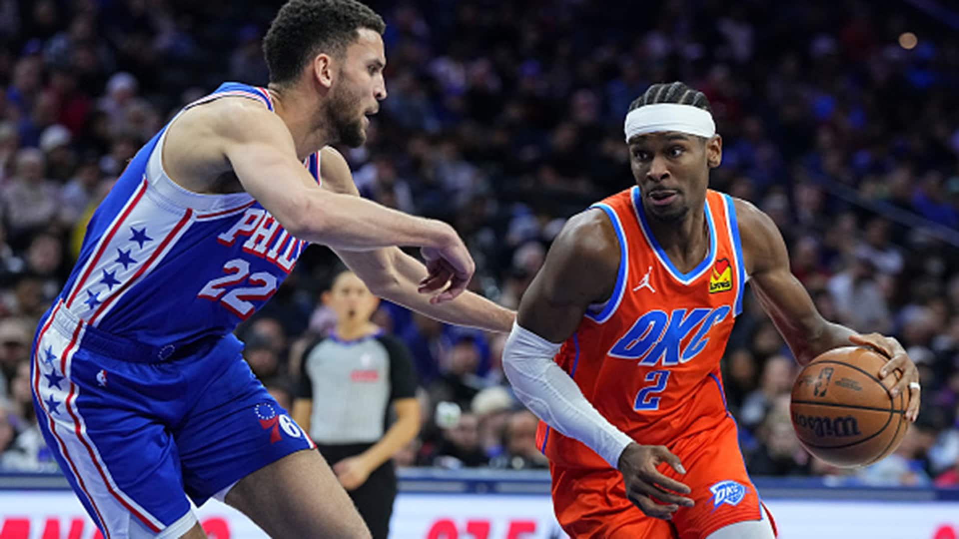 的纯粹性与 的纯粹性与