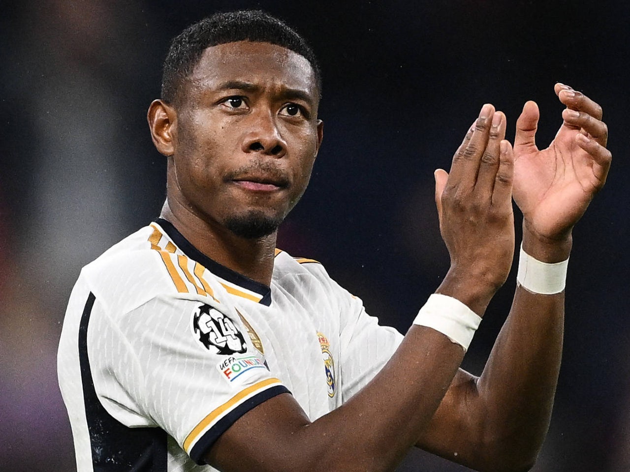 势向着冠军 势向着冠军