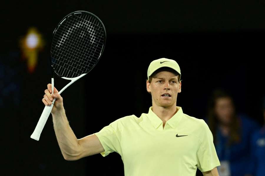 仅在个人技 仅在个人技