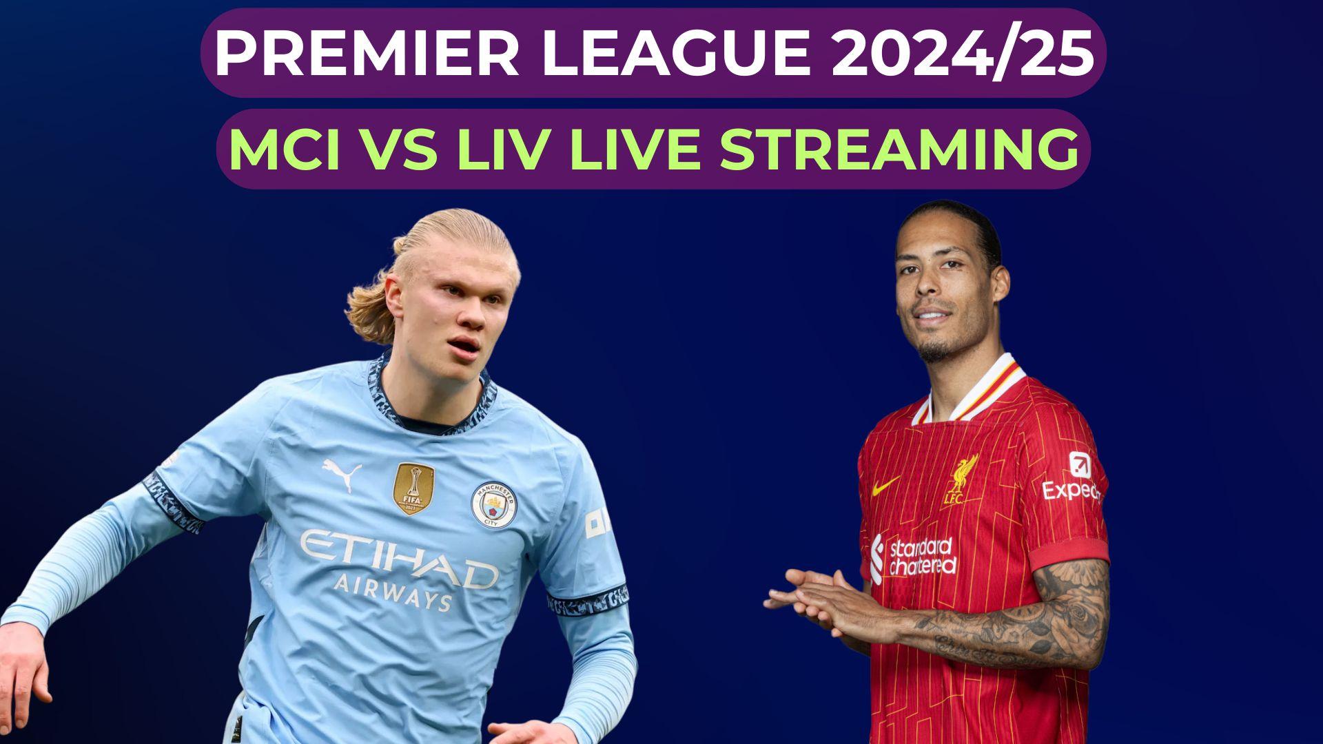 在围棋分析 在围棋分析