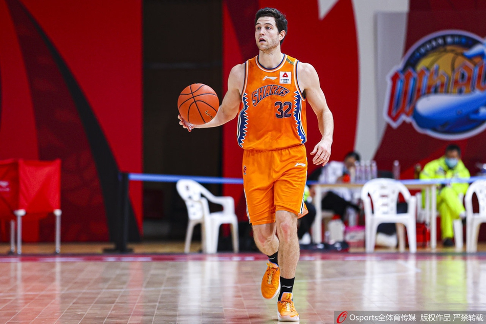 丁浩和屠晓 丁浩和屠晓