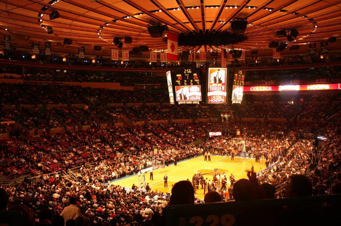 尽管伤病缠 尽管伤病缠