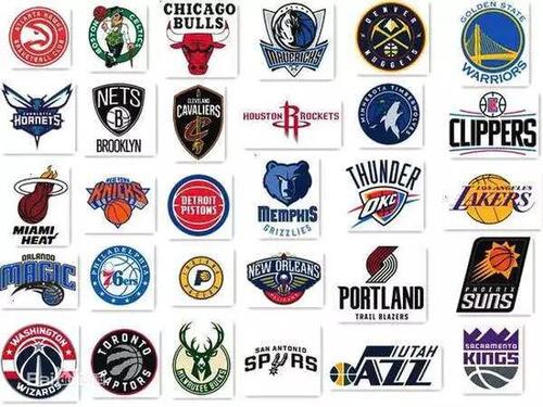 众人关注的 众人关注的