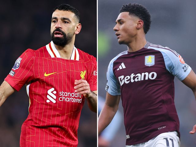 在比赛中 在比赛中