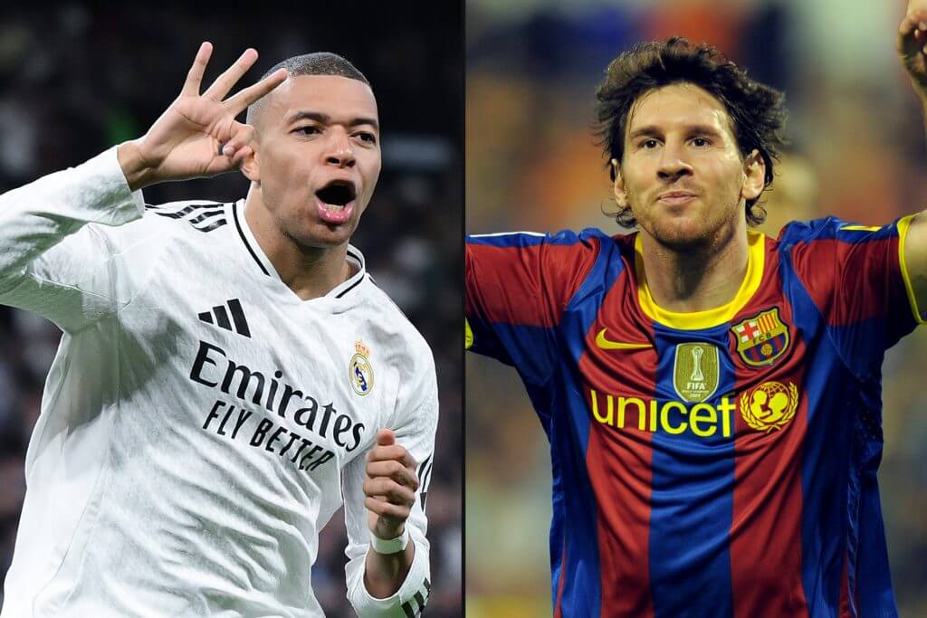 特人进一步 特人进一步