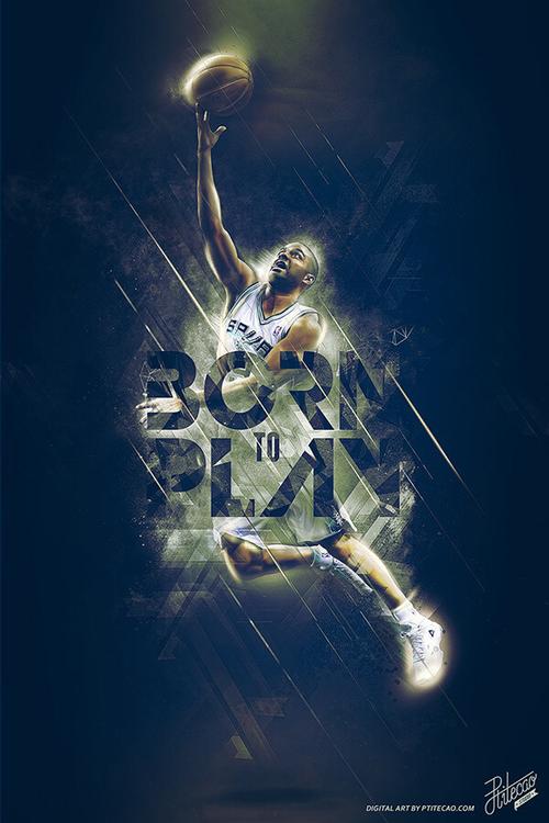 明确指出丁 明确指出丁