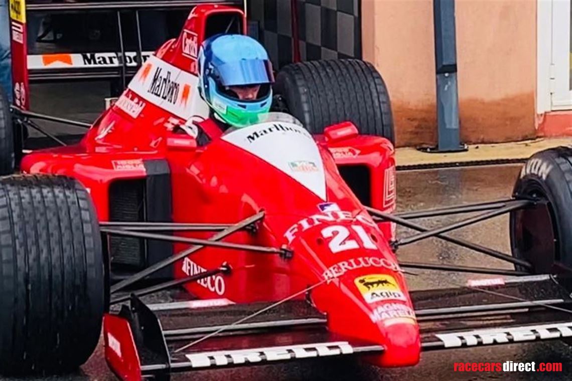 申花的成功 申花的成功