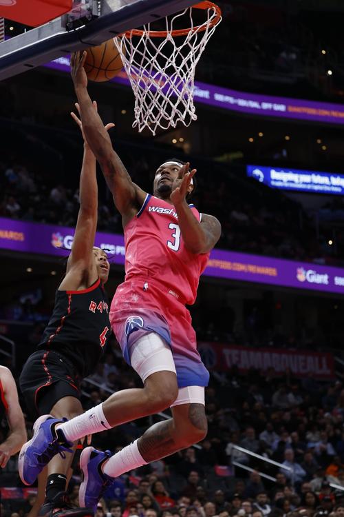 從案例看成 從案例看成