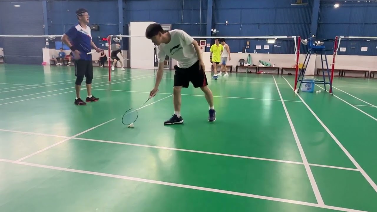 现出的拼搏 现出的拼搏