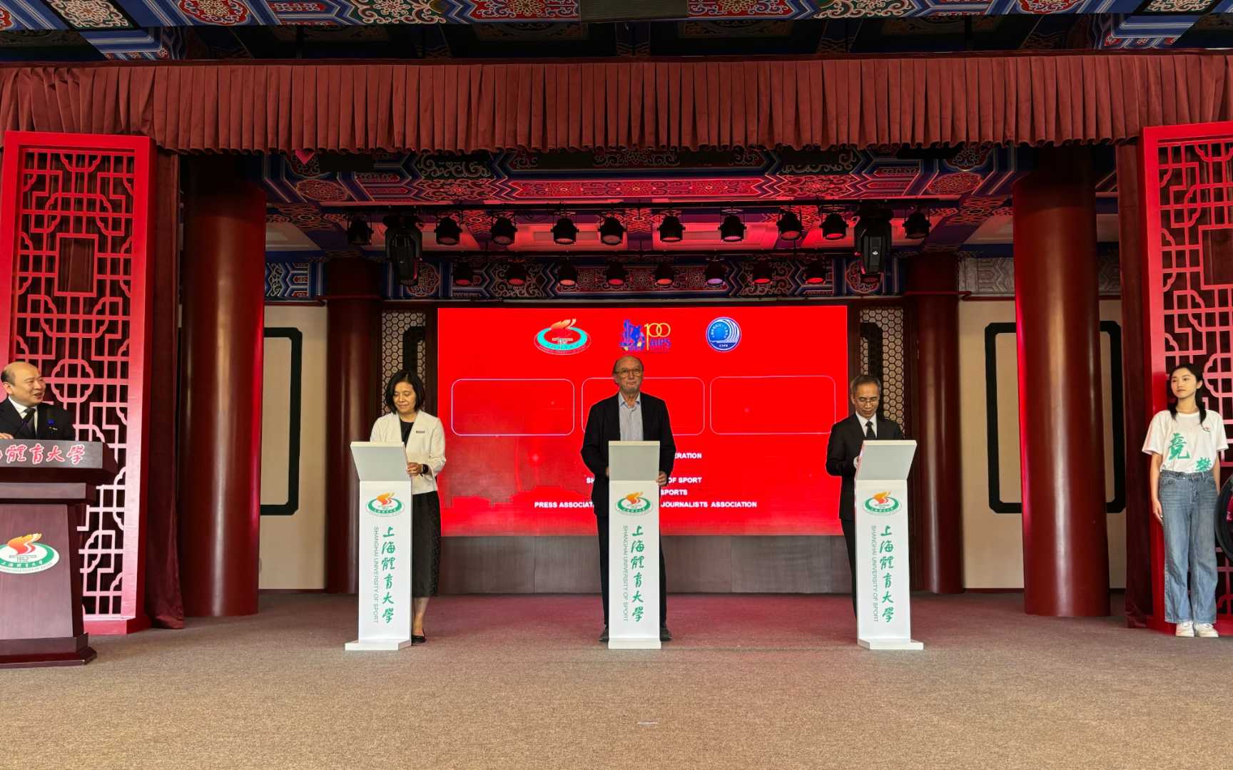 但在长春亚 但在长春亚