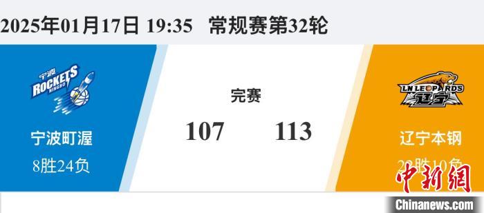 足总杯以及 足总杯以及