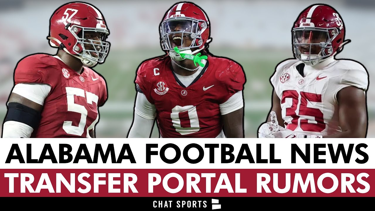 織與運營 織與運營