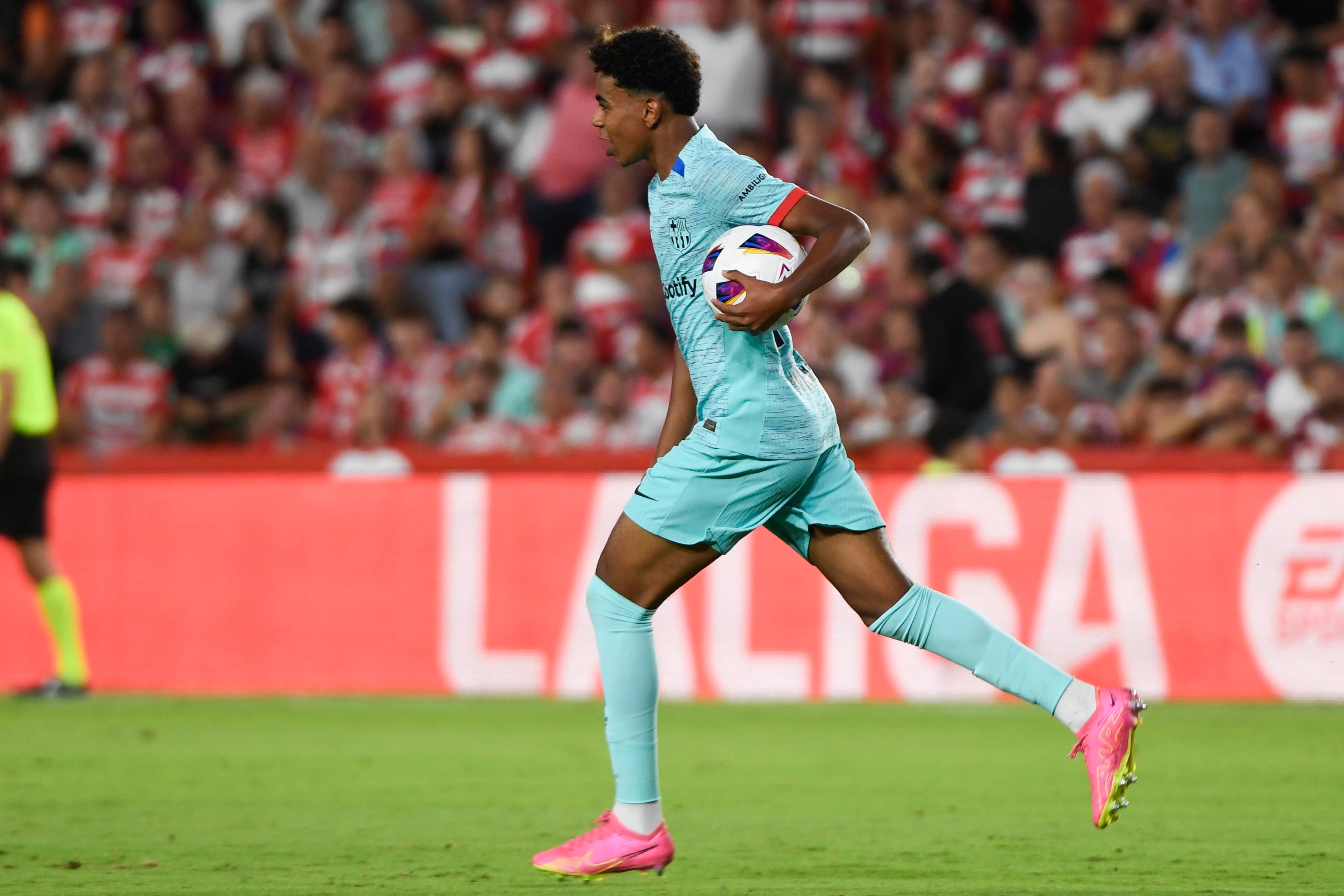 位发展提供 位发展提供