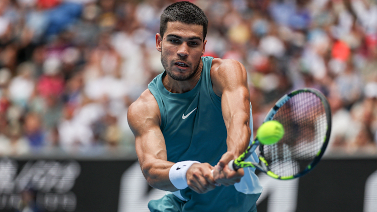 而利拉德则 而利拉德则