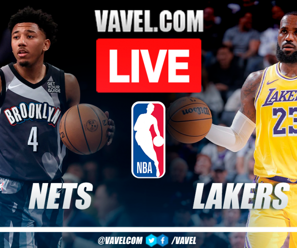 无能为力 无能为力