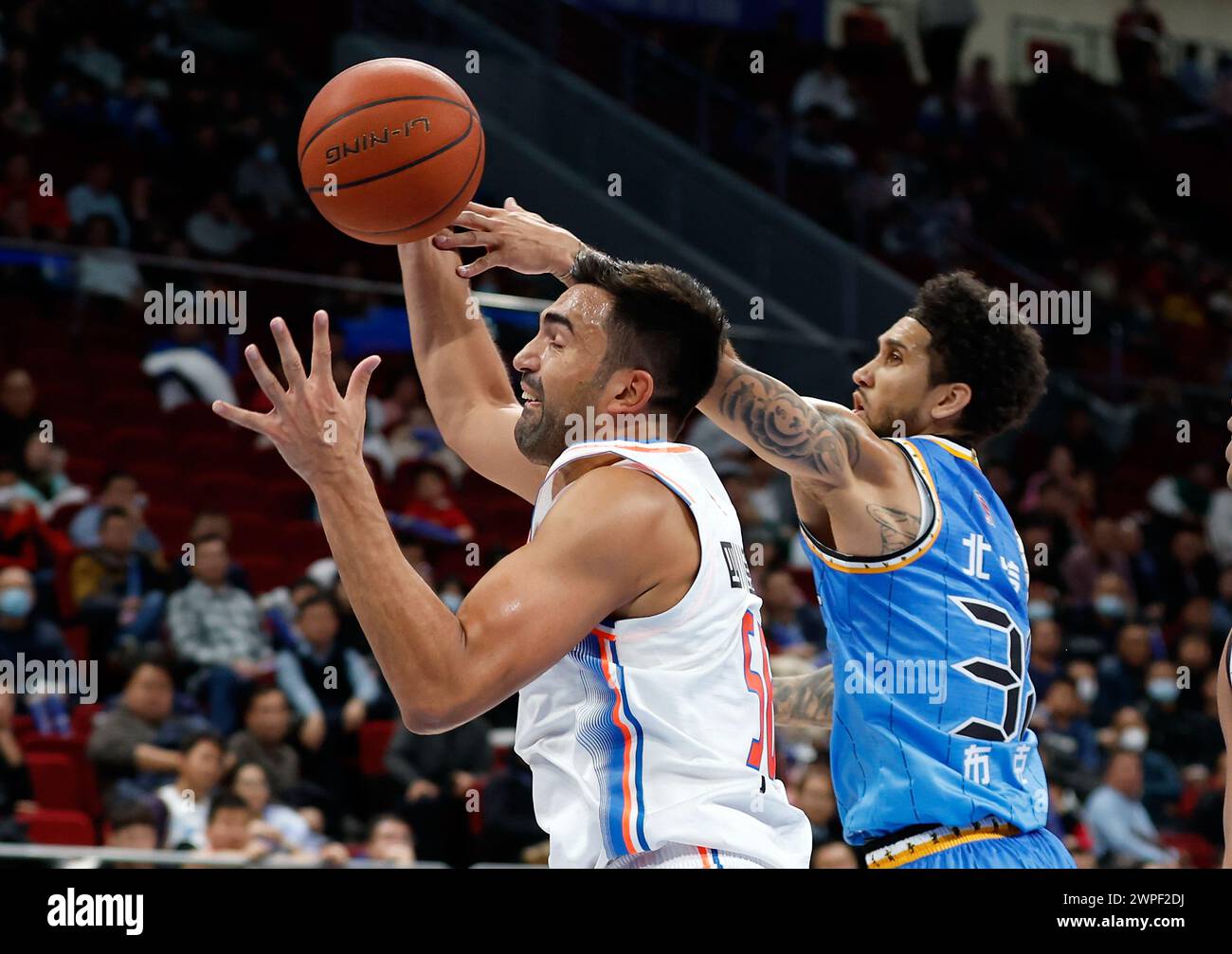 云南玉昆U 云南玉昆U