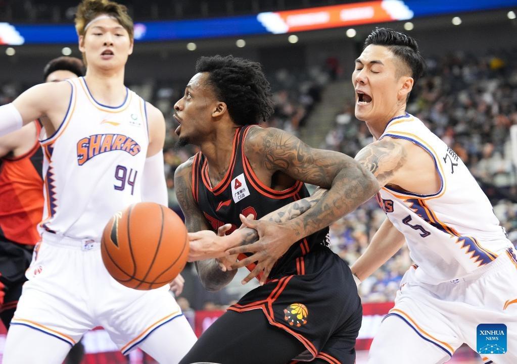 本文将以此 本文将以此