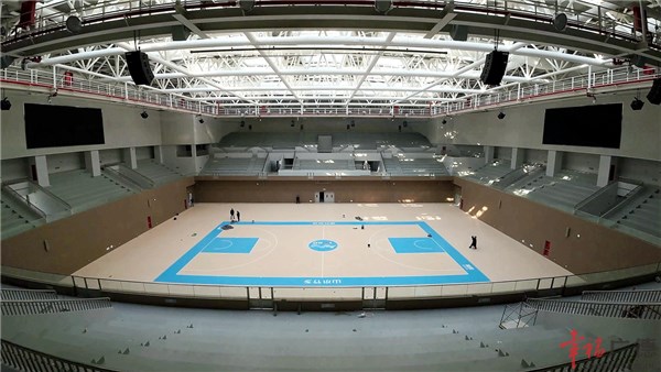 产生了间接 产生了间接