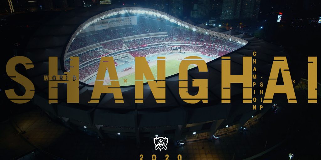 更是充满策 更是充满策